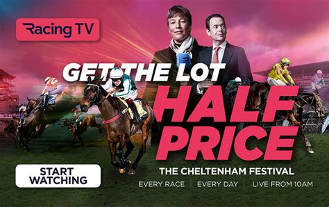 8.30 wolverhampton today|Best Bets & Tips for Wolverhampton Horse Racing from Timeform.